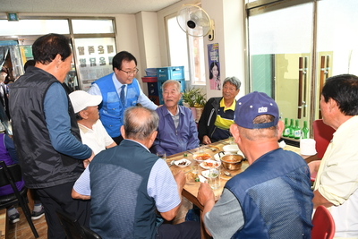 추석맞이전통시장장보기캠페인(34).JPG