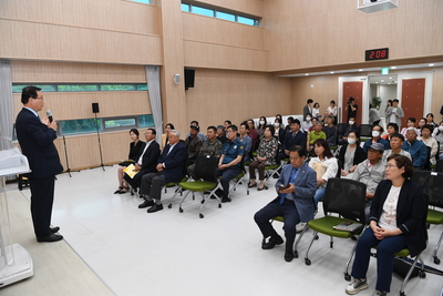 운주구름골작은도서관개관식(10).JPG