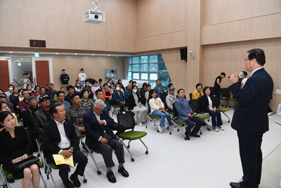 운주구름골작은도서관개관식(11).JPG