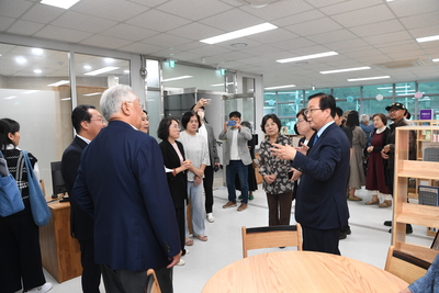 운주구름골작은도서관개관식(32).JPG