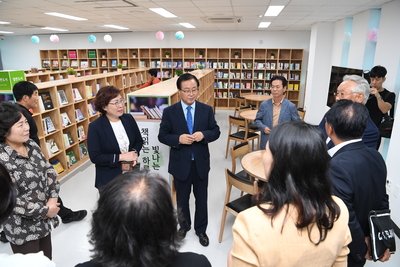 운주구름골작은도서관개관식(33).JPG