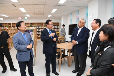 운주구름골작은도서관개관식(34).JPG