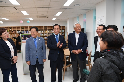 운주구름골작은도서관개관식(35).JPG