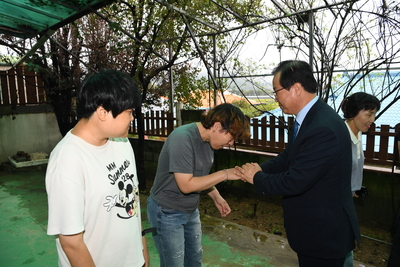 추석맞이군부대및사회복지시설방문(3).JPG
