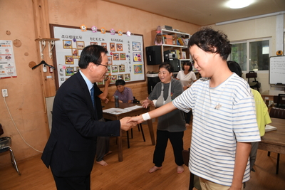 추석맞이군부대및사회복지시설방문(6).JPG