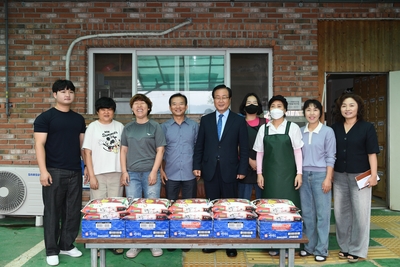 추석맞이군부대및사회복지시설방문(8).JPG