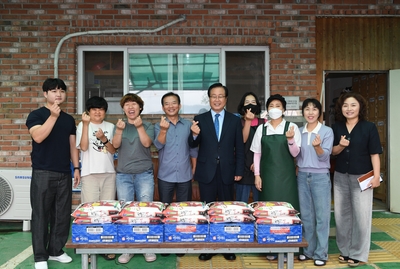 추석맞이군부대및사회복지시설방문(9).JPG