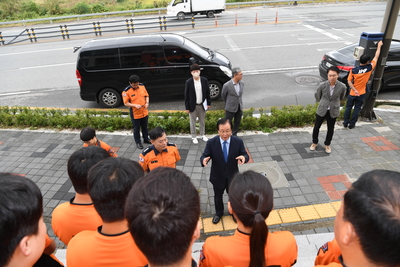 추석맞이군부대및사회복지시설방문(23).JPG