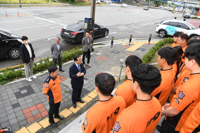 추석맞이군부대및사회복지시설방문(24).JPG