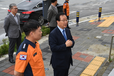 추석맞이군부대및사회복지시설방문(25).JPG
