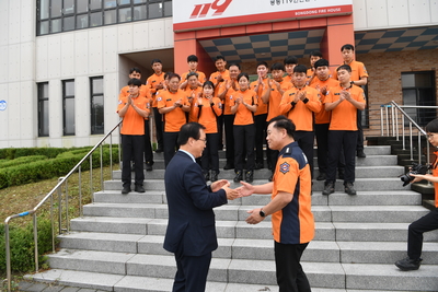 추석맞이군부대및사회복지시설방문(27).JPG