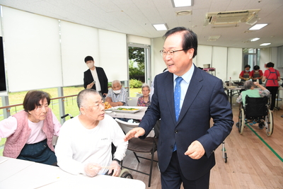 추석맞이군부대및사회복지시설방문(53).JPG