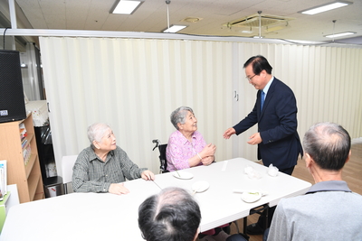 추석맞이군부대및사회복지시설방문(54).JPG