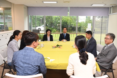 추석맞이군부대및사회복지시설방문(55).JPG