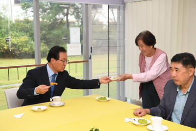 추석맞이군부대및사회복지시설방문(56).JPG