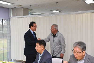 추석맞이군부대및사회복지시설방문(57).JPG