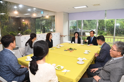 추석맞이군부대및사회복지시설방문(58).JPG