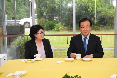 추석맞이군부대및사회복지시설방문(59).JPG