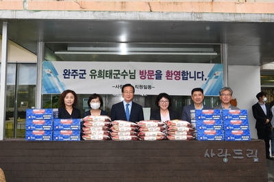 추석맞이군부대및사회복지시설방문(61).JPG