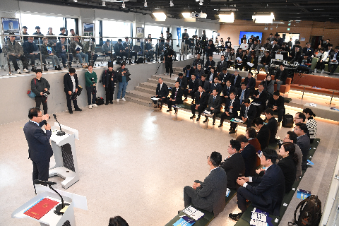 제1회 전북혁신포럼 (9).JPG