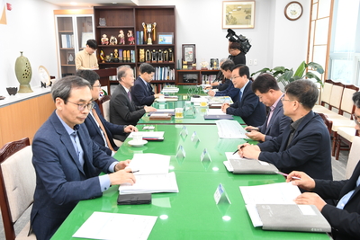 완주군-전북대학교업무협약식(1).JPG