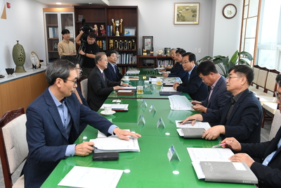 완주군-전북대학교업무협약식(2).JPG