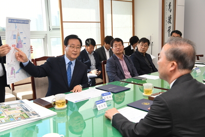 완주군-전북대학교업무협약식(9).JPG
