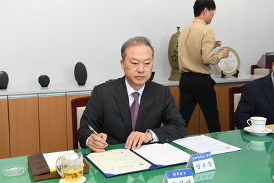 완주군-전북대학교업무협약식(17).JPG