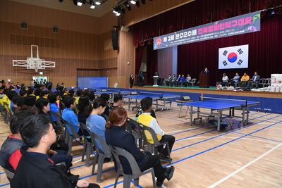 제2회완주군수배전북장애인탁구대회(5).JPG