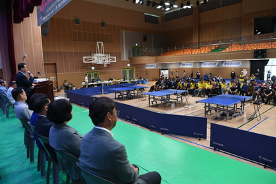 제2회완주군수배전북장애인탁구대회(9).JPG