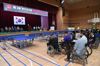 제2회완주군수배전북장애인탁구대회(10).JPG
