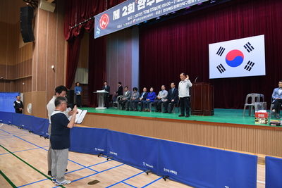 제2회완주군수배전북장애인탁구대회(16).JPG