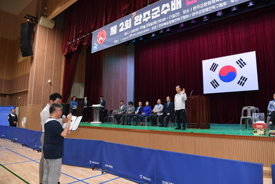제2회완주군수배전북장애인탁구대회(17).JPG
