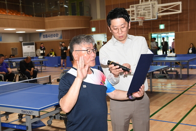 제2회완주군수배전북장애인탁구대회(18).JPG