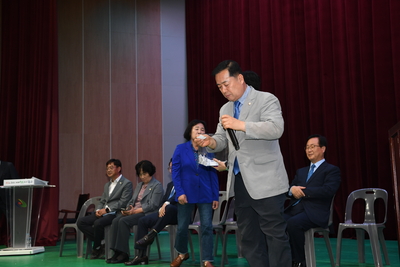 제2회완주군수배전북장애인탁구대회(27).JPG