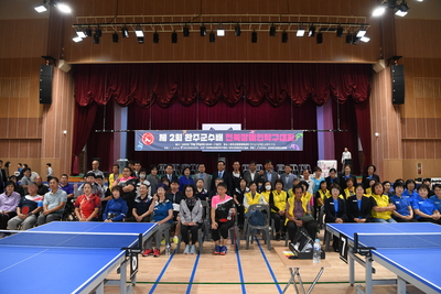 제2회완주군수배전북장애인탁구대회(28).JPG