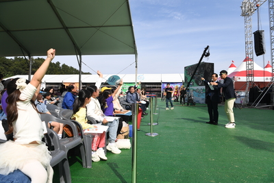 1일차오전(25).JPG