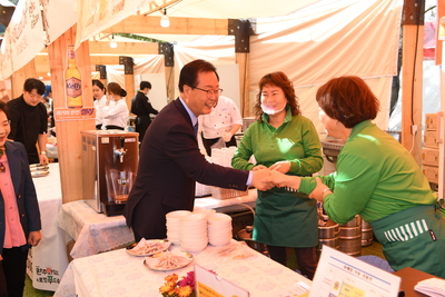 1일차오전(125).JPG