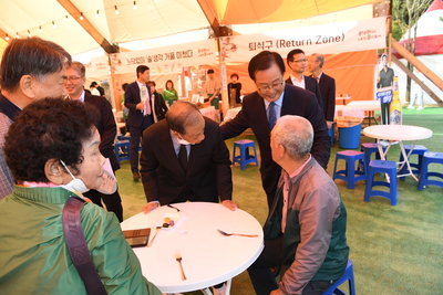 1일차오전(128).JPG