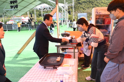 1일차오전(134).JPG