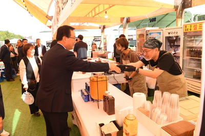 1일차오전(161).JPG