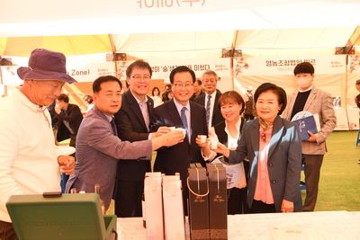 1일차오전(169).JPG