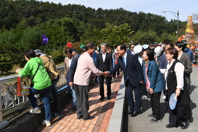 1일차오전(176).JPG