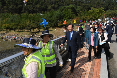 1일차오전(177).JPG