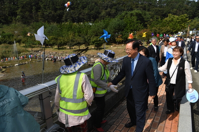 1일차오전(178).JPG