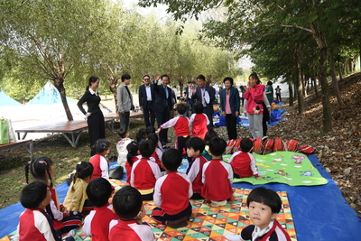 1일차오전(183).JPG