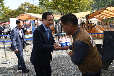 1일차오전(195).JPG