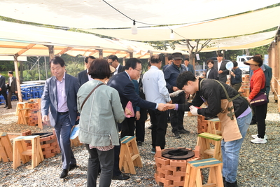 1일차오전(197).JPG