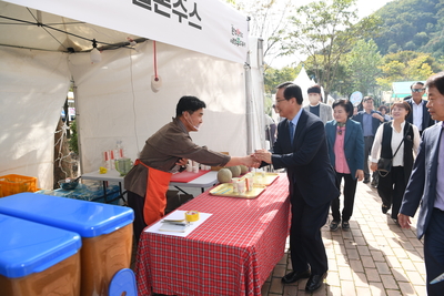 1일차오전(204).JPG