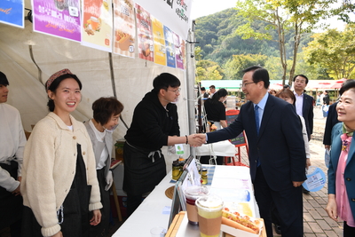 1일차오전(212).JPG